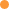 weprintmedia.com
