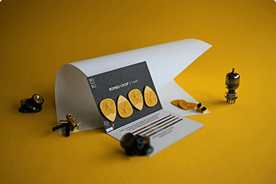 weprintmedia.com