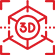 weprintmedia.com