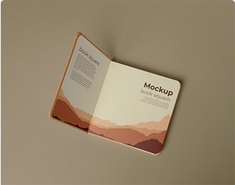 weprintmedia.com