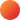 weprintmedia.com
