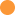 weprintmedia.com