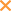 weprintmedia.com